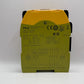 Pilz PNOZ m EF 4DI4D0 Ident.No. 772143 Safety Relay