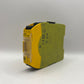 Pilz PNOZ m EF 4DI4D0R Ident.No. 772143 Safety Relay