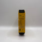 Pilz PNOZ m EF 4DI4D0R Ident.No. 772143 Safety Relay