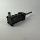 Pneumatic Cylinder 12mm Bore 40mm Stroke Double Acting Air Cylinder