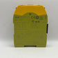 Pilz PNOZ m EF 4DI4D0R Ident.No. 772143 Safety Relay