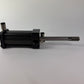 Pneumatic Cylinder 12mm Bore 40mm Stroke Double Acting Air Cylinder