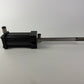 Pneumatic Cylinder 12mm Bore 40mm Stroke Double Acting Air Cylinder