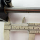 Pneumatic Cylinder 12mm Bore 40mm Stroke Double Acting Air Cylinder