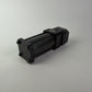 Pneumatic Cylinder 12mm Bore 35mm Stroke Double Acting Air Cylinder