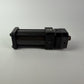 Pneumatic Cylinder 12mm Bore 35mm Stroke Double Acting Air Cylinder