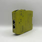 Pilz PNOZ m ES EtherCAT KUNBUS 772136 Communication Module