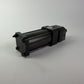 Pneumatic Cylinder 12mm Bore 35mm Stroke Double Acting Air Cylinder