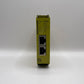 Pilz PNOZ m ES EtherCAT KUNBUS 772136 Communication Module