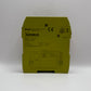 Pilz PNOZ m ES EtherCAT KUNBUS 772136 Communication Module