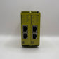Pilz PNOZ m ES EtherCAT KUNBUS 772136 Communication Module