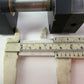 Pneumatic Cylinder 12mm Bore 35mm Stroke Double Acting Air Cylinder