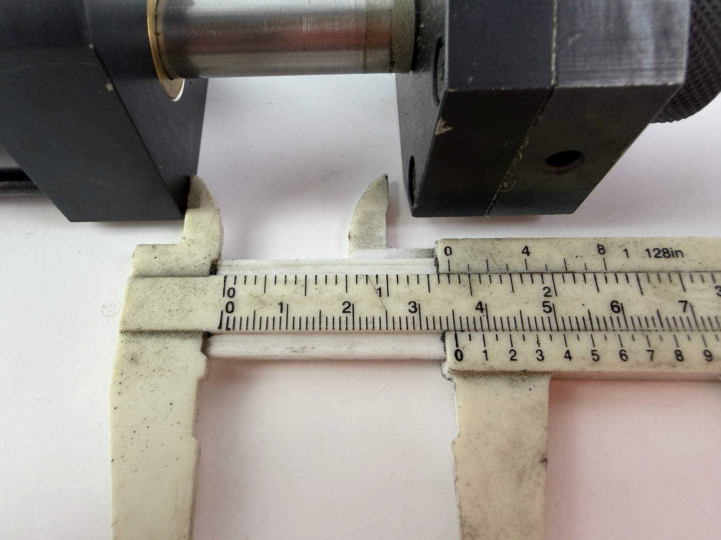 Pneumatic Cylinder 12mm Bore 35mm Stroke Double Acting Air Cylinder