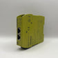 Pilz PNOZ m ES EtherCAT KUNBUS 772136 Communication Module
