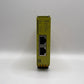 Pilz PNOZ m ES EtherCAT KUNBUS 772136 Communication Module