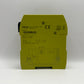 Pilz PNOZ m ES EtherCAT KUNBUS 772136 Communication Module