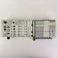 Festo CPX-AB-8-M8 Valve Terminal Assembly MPA1-FB-EMS-8 Pneumatic Valve Manifold