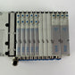 Festo CPX-AB-8-M8 Valve Terminal Assembly MPA1-FB-EMS-8 Pneumatic Valve Manifold