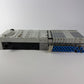 Festo CPX-AB-8-M8 Valve Terminal Assembly MPA1-FB-EMS-8 Pneumatic Valve Manifold