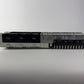 Festo CPX-AB-8-M8 Valve Terminal Assembly MPA1-FB-EMS-8 Pneumatic Valve Manifold
