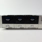 Festo CPX-AB-8-M8 Valve Terminal Assembly MPA1-FB-EMS-8 Pneumatic Valve Manifold