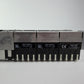 Festo CPX-AB-8-M8 Valve Terminal Assembly MPA1-FB-EMS-8 Pneumatic Valve Manifold