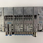 Festo CPX-AB-8-M8 Valve Terminal Assembly MPA1-FB-EMS-8 Pneumatic Valve Manifold