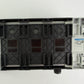 Festo CPX-AB-8-M8 Valve Terminal Assembly MPA1-FB-EMS-8 Pneumatic Valve Manifold