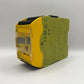 Pilz 772100 PNOZ m B0 Programmable Safety Relay Module