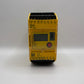 Pilz 772100 PNOZ m B0 Programmable Safety Relay Module