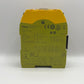 Pilz 772100 PNOZ m B0 Programmable Safety Relay Module