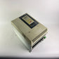 Gefran SIEIDrive TPD32-400/420-40-4B TYPACT DC Drive 400VAC 34A 3-Phase