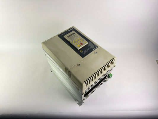 Gefran SIEIDrive TPD32-400/420-40-4B TYPACT DC Drive 400VAC 34A 3-Phase