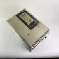 Gefran SIEIDrive TPD32-400/420-40-4B TYPACT DC Drive 400VAC 34A 3-Phase
