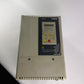 Gefran SIEIDrive TPD32-400/420-40-4B TYPACT DC Drive 400VAC 34A 3-Phase