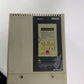 Gefran SIEIDrive TPD32-400/420-40-4B TYPACT DC Drive 400VAC 34A 3-Phase