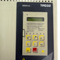 Gefran SIEIDrive TPD32-400/420-40-4B TYPACT DC Drive 400VAC 34A 3-Phase