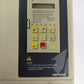 Gefran SIEIDrive TPD32-400/420-40-4B TYPACT DC Drive 400VAC 34A 3-Phase