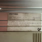 Gefran SIEIDrive TPD32-400/420-40-4B TYPACT DC Drive 400VAC 34A 3-Phase
