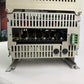 Gefran SIEIDrive TPD32-400/420-40-4B TYPACT DC Drive 400VAC 34A 3-Phase