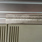 Gefran SIEIDrive TPD32-400/420-40-4B TYPACT DC Drive 400VAC 34A 3-Phase