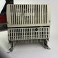 Gefran SIEIDrive TPD32-400/420-40-4B TYPACT DC Drive 400VAC 34A 3-Phase