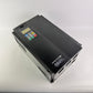 Omron 3G3RX-A4220-E1F RX Series Inverter 22kW 380-480V 3-Phase Frequency Drive