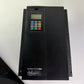 Omron 3G3RX-A4220-E1F RX Series Inverter 22kW 380-480V 3-Phase Frequency Drive