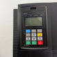 Omron 3G3RX-A4220-E1F RX Series Inverter 22kW 380-480V 3-Phase Frequency Drive