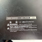 Omron 3G3RX-A4220-E1F RX Series Inverter 22kW 380-480V 3-Phase Frequency Drive