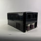 Omron 3G3RX-A4220-E1F RX Series Inverter 22kW 380-480V 3-Phase Frequency Drive