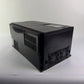 Omron 3G3RX-A4220-E1F RX Series Inverter 22kW 380-480V 3-Phase Frequency Drive