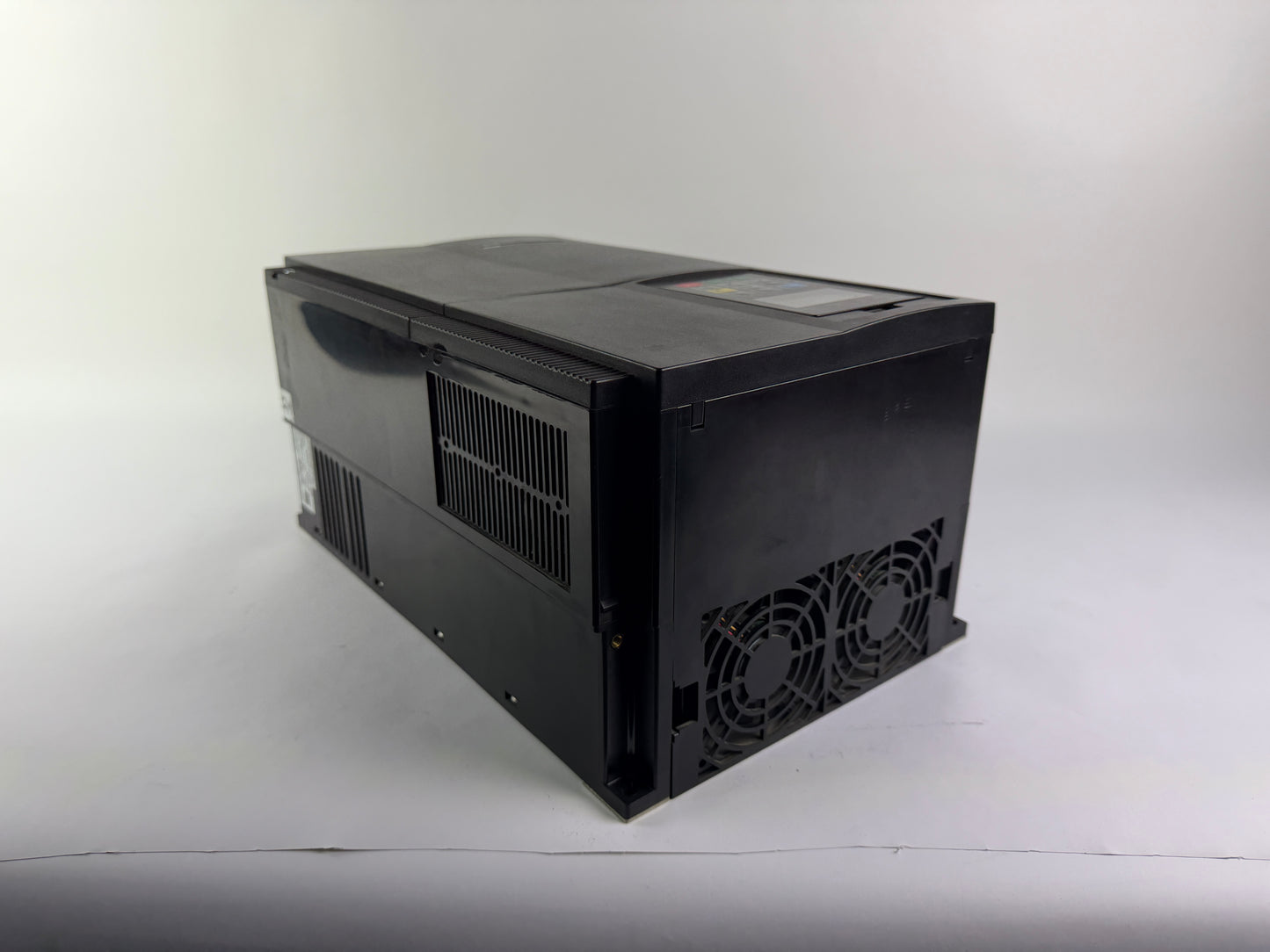 Omron 3G3RX-A4220-E1F RX Series Inverter 22kW 380-480V 3-Phase Frequency Drive