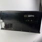 Omron 3G3RX-A4220-E1F RX Series Inverter 22kW 380-480V 3-Phase Frequency Drive
